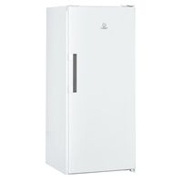 Indesit SI4 2 W.1