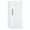 Indesit SI4 2 W.1