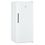 Indesit SI4 2 W.1