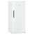 Indesit SI4 2 W.1