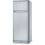 Indesit TEAAN 5 S 1