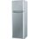 Indesit TIAA 12 V SI 1