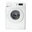Indesit Lavatrice TWSE 61251 W IT
