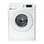 Indesit Lavatrice TWSE 61251 W IT