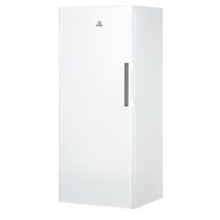 Indesit UI4 2 W