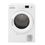 Indesit Asciugatrice YTN M10 91 R EU