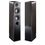 Indiana Line Nota 550 XL