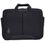 Indigo Borsa Milano per Notebook
