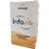 Infanzia Pharma Infavis Gocce