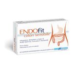 Infarma Endofit Colon Sensibile