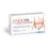 Infarma Endofit Colon Sensibile