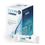 Infarma Endofit IC Bustine