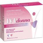 Infarma Ivu Donna