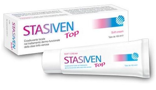 Infarma Stasiven Top