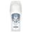 Infasil Deodorante Donna Puro