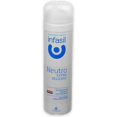 Infasil Deodorante Neutro Extra Delicato