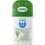 Infasil Deodorante Neutro Sensazioni Naturali con Olio Essenziale