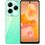 Infinix Hot 40 Pro