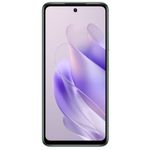 Infinix Hot 40i