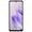 Infinix Hot 40i
