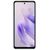 Infinix Hot 40i