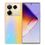 Infinix Note 40 Pro