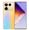 Infinix Note 40 Pro Ricondizionato
