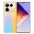 Infinix Note 40 Pro Ricondizionato