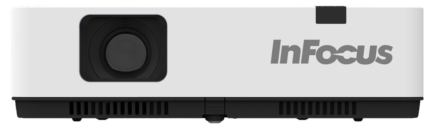 InFocus IN1014