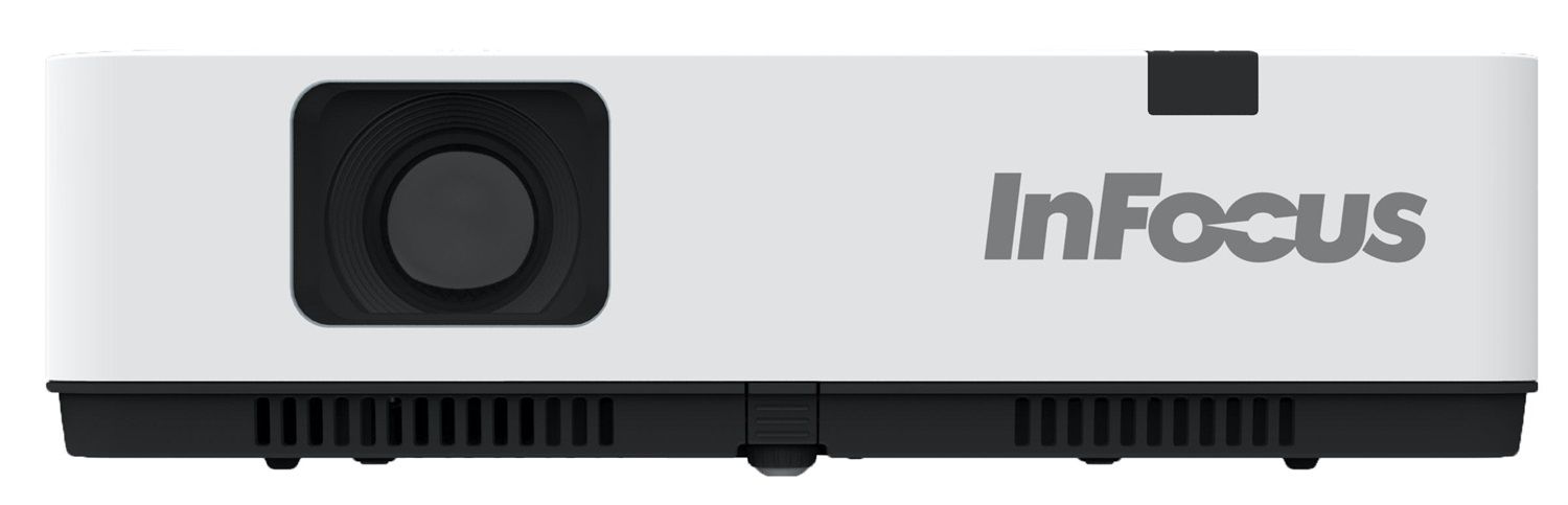 InFocus IN1026