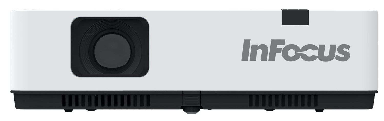 InFocus IN1049