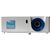 InFocus INL2168