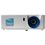 InFocus INL2169