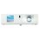InFocus INL4128