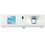 InFocus INL4129