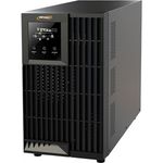 Infosec E4 Value