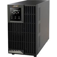 Infosec E4 Value