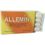 Infrabios Allemin Capsule