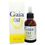 Infrabios Gaia Oil