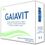 Infrabios Gaiavit
