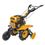 Ingco GC6101