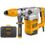 Ingco RH16008