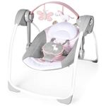 Ingenuity Altalena Comfort 2 Go