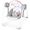 Ingenuity Altalena Comfort 2 Go