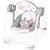 Ingenuity Altalena Comfort 2 Go