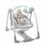 Ingenuity Altalena Swing'N Go