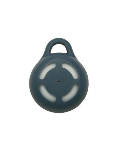 Inglesina Ally Key