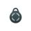 Inglesina Ally Key