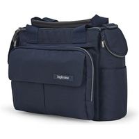 Inglesina Borsa Fasciatoio Electa Dual Bag
