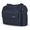 Inglesina Borsa Fasciatoio Electa Dual Bag